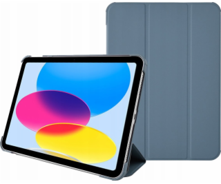 Pomologic Pouzdro na tablet Ochranné pouzdro Pomologic Bo...