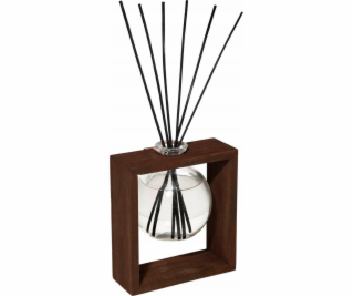 Atmosphera Aroma Diffuser Aroma difuzér s tyčinkami, vůně...
