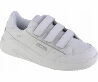 Joma Joma W.Agora Jr 2302 WAGOW2302V bílá 31