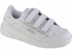 Joma Joma W.Agora Jr 2302 WAGOW2302V bílá 31