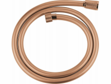 Grohe Sprchová hadice Sprchová hadice 1250 mm. Teplý západ slunce