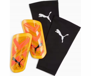 Puma Chrániče holení Ultra Flex Sleeve 030871-09