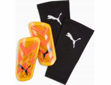 Puma Chrániče holení Ultra Flex Sleeve 030871-09