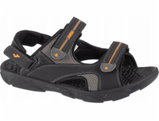 Joma Joma S.Ocean Men 2401 SOCEAS2401V Černá 44