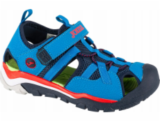 Joma Joma S.Lake Jr 2404 SLAKJS2404V Modrá 31