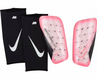 Nike Chrániče holení Mercurial Lite DN3611-675