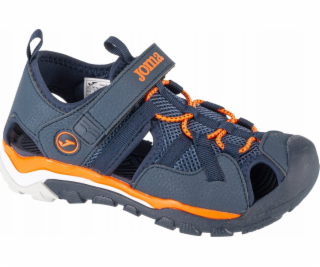 Joma Joma S.Lake Jr 2403 SLAKJS2403V Navy 33