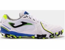 Joma Joma Dribling 2402 TF DRIS2402TF bílá 45