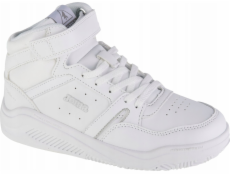 Joma Joma Platea Mid Jr 2402 JPLAMS2402V bílá 32