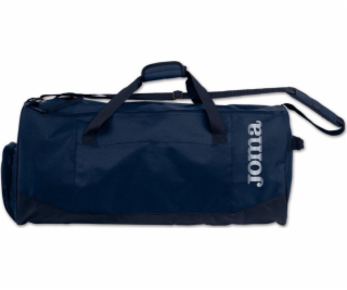 Joma Lumarko Joma BAG MEDIUM III tmavě modrá!