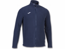 Joma Joma Cervino Polar 101297-331 Navy Blue L