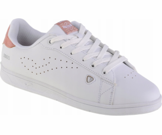 Joma Joma Classic 1965 Lady 2213 CCLALW2213 bílá 41