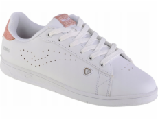 Joma Joma Classic 1965 Lady 2213 CCLALW2213 bílá 41