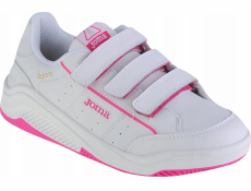 Joma Joma W.Agora Jr 2310 WAGOW2310V bílá 33