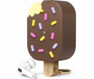 Elago Elago AirPods Pro 2 Ice Cream Case - pouzdro pro Ai...