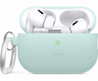 Elago Silikonové pouzdro Elago AirPods Pro 2 Hang - pouzd...
