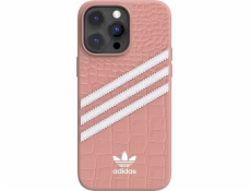 Adidas Original Kryt Adidas pro iPhone 14 Pro, Kryt