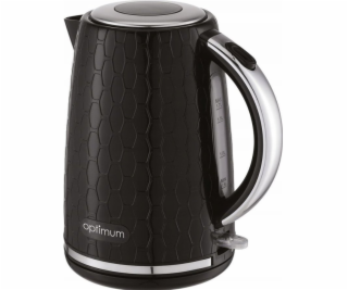 Optimum Rychlovarná konvice Optimum CJS-4031 2150W 1,7l
