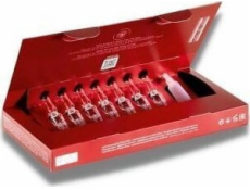 Collistar COLLISTAR LIFT HD + OKAMŽITÝ LIFTINGOVÝ ÚČINEK 7 LAMBIČEK 7x1,5ML