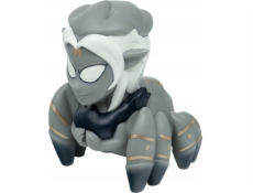 Ultra-Pro Ultra Pro: Dungeons & Dragons - Figurky rozkošné síly - Lolth, pavoučí královna