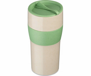 Koziol Termo hrnek na kávu AROMA TO GO XL, 700 ml, KOZIOL