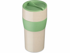 Koziol Termo hrnek na kávu AROMA TO GO XL, 700 ml, KOZIOL