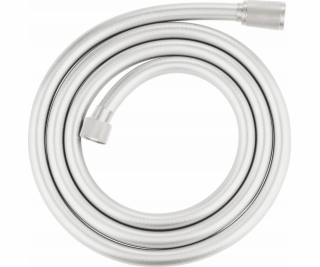 Grohe Sprchová hadice Sprchová hadice Grohe 1,75 m Silver...