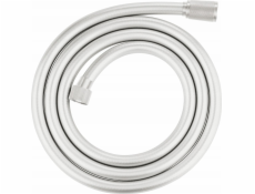 Grohe Sprchová hadice Sprchová hadice Grohe 1,75 m Silverflex, nerezová ocel 28388DC1