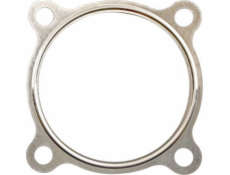 Cometic Těsnění svodu GT Series 3, 4 šrouby, Cometic C15595