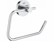 Grohe Držák papíru Grohe Essentials, chrom 40689001