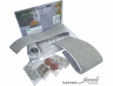 Juweela Juweela: Startovací box FlexyBox