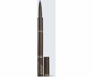 Estee Lauder Estée Lauder ESTÉE LAUDER BROW PERFECT3D ALL...