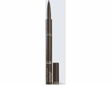 Estee Lauder Estée Lauder ESTÉE LAUDER BROW PERFECT3D ALL-IN-ONE STYLE WARM BRUNETTE