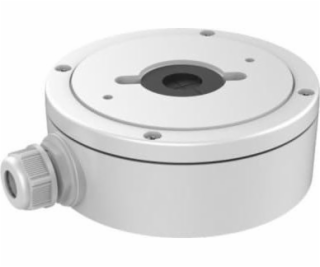Hikvision BOX HIKVISION DS-1280ZJ-DM22