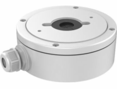 Hikvision BOX HIKVISION DS-1280ZJ-DM22