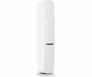 Satel DRÁTOVÝ UNIVERZÁLNÍ DETEKTOR XD-2L (BÍLÝ)