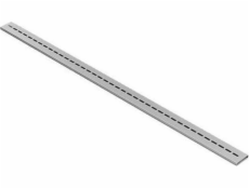 Keno Perforovaný montážní kanál 40x21x2mm/2mb MAGNELIS (K-47-2-MAG)