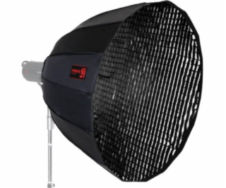Jinbei Grid pro softbox Jinbei KE-90 cm Deep