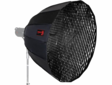 Jinbei Grid pro softbox Jinbei KE-90 cm Deep