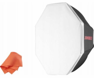 Jinbei Softbox Jinbei M63 Umberlla Octa for Delicacy