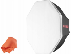 Jinbei Softbox Jinbei M63 Umberlla Octa for Delicacy
