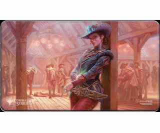 Ultra-Pro Ultra Pro: Magic the Gathering - Outlaws of Thu...