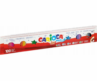Carioca Carioca Joy Markers 100 barev