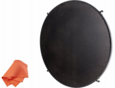 Jinbei Honeycomb Jinbei pro kosmetické misky 42 cm