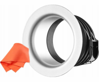 Jinbei Adaptér Jinbei pro uchycení softboxu 152 mm pro Pr...