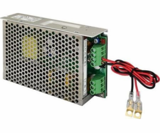 Pulsar VYROVNANÝ SPÍNACÍ ZDROJ PRO VESTAVĚNÉ PSB-12V7A
