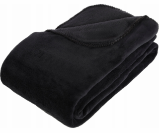 Atmosphera Deka z mikrovlákna Warm, polyester 180x230 cm ...