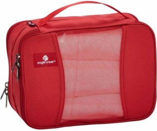 Eagle Creek Pack-It Original™ Clean Dirty Half Cube Velik...