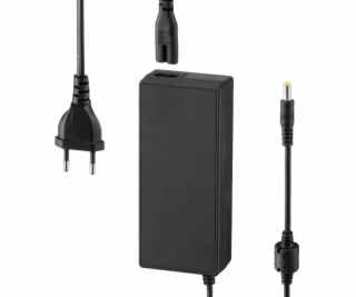 Jinbei Nabíječka Jinbei pro HD-400 PRO