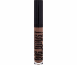 MAC MAC EYE BROWS BIG BOOST FIBER GELOVÉ OČÍ PENNY 4,1 g